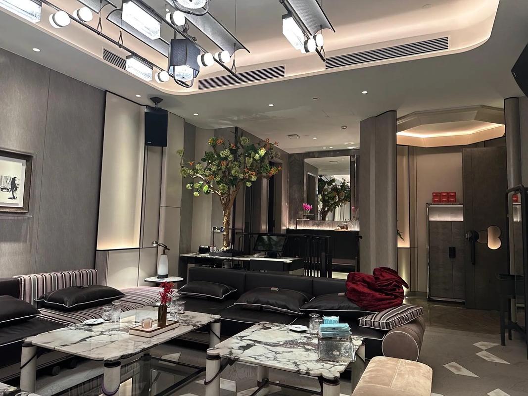 黄冈商务ktv比较：中低端区别-团风县ktv预定