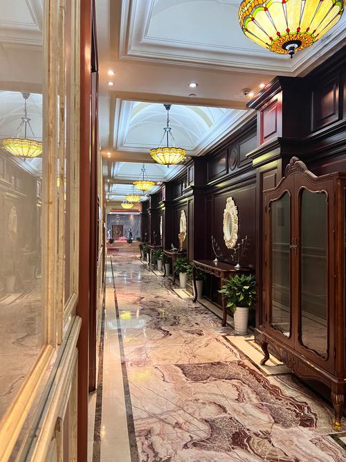 黄冈商务ktv开创新玩法-团风县ktv预定